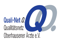 Quali-Net O.