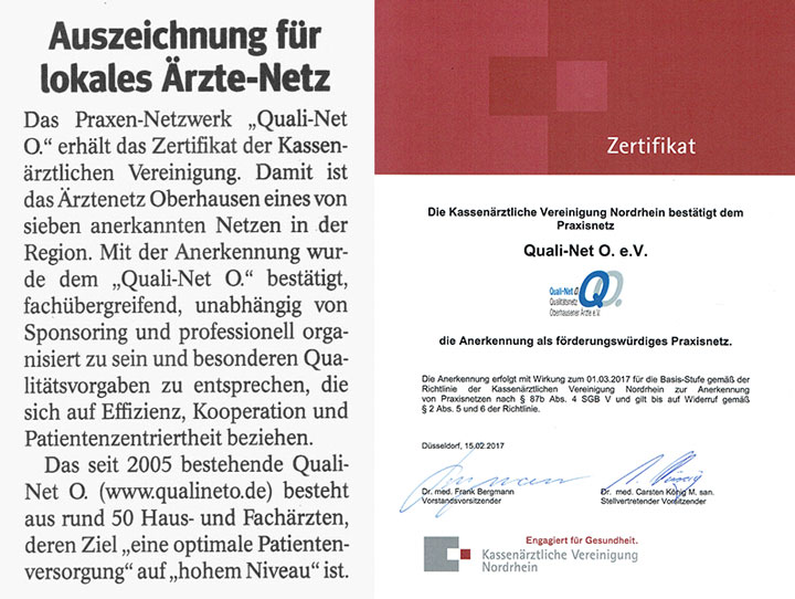 Pressebild 2017 03 13 KV Auszeichnung a