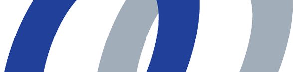 qo